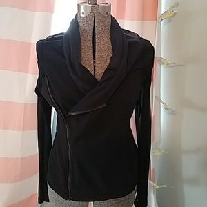 Lulu lemon jacket